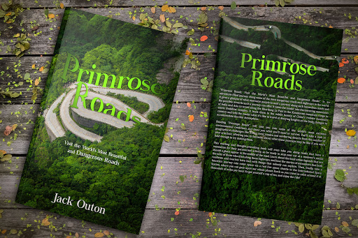 Outon Books