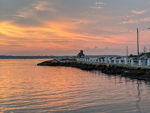 Groton Beach & City Recreation - Thumbnail