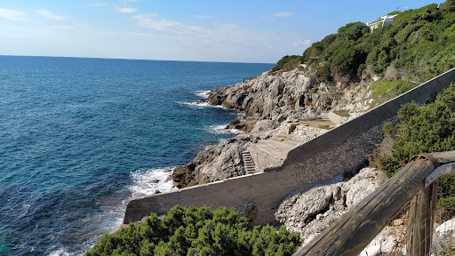 Grotta del Fossellone - Thumbnail
