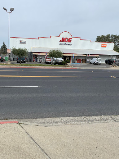 Strand Ace Hardware - Oakdale - Thumbnail