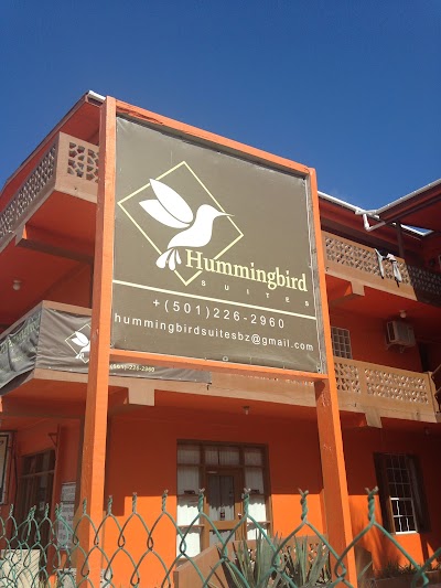 photo of Hummingbird Furnishings - San Pedro Branch