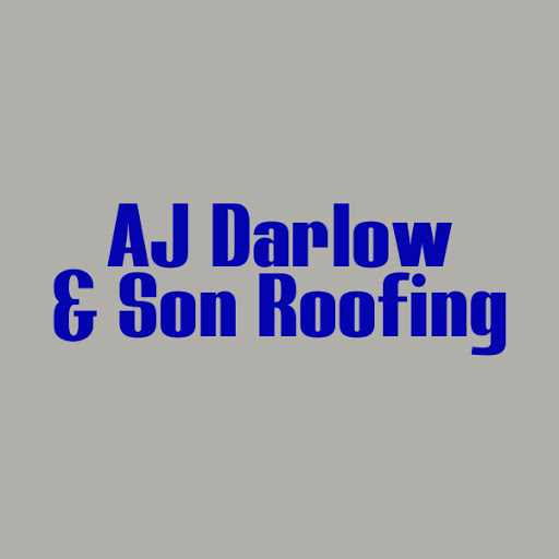 AJ Darlow & Son Roofing - Thumbnail