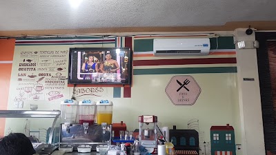Photos of Hotel El Cristo