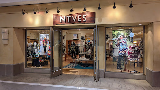 NTVES - Visual