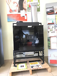 Photo n°16 de BAILLY CHAUFFAGE à Nueil-les-Aubiers (Plombier)