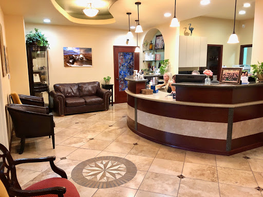 Kremer Dental Care - Philadelphia Square