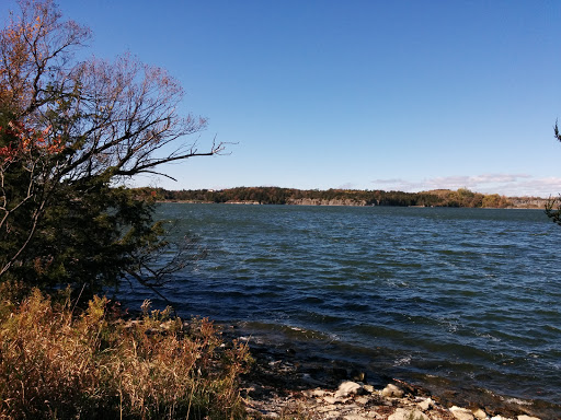 H. J. McFarland Conservation Area - Thumbnail