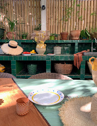 Photo n°18 de Architecte d'intérieur & Décoratrice - Aurélie BOYER à Boulogne-Billancourt (Cabinet d'architecte d'intérieur)