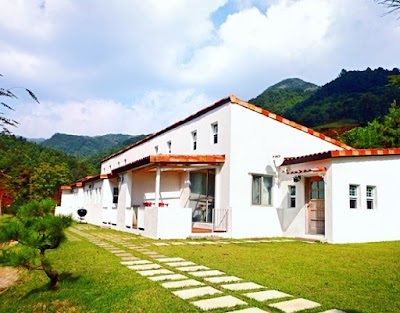 Photos of 오나르펜션