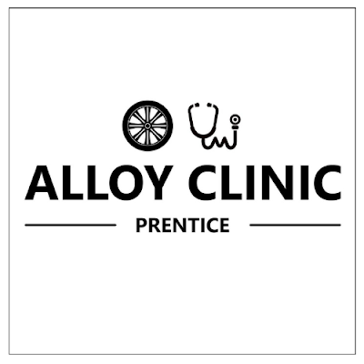 Prentice Alloy Clinic