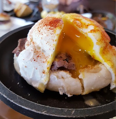 Photos of La Cave Wine and Food Hideaway