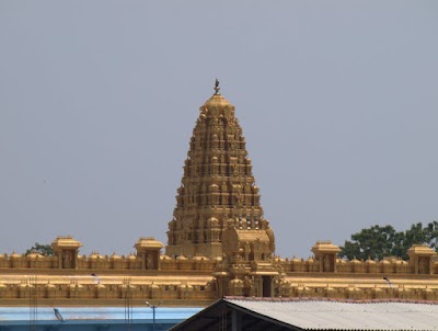 Photos of Sri Lakshmi Narayana Perumal Kovil, ஸ்ரீ லக்ஷ்மி நாராயண பெருமாள் கோவில்.