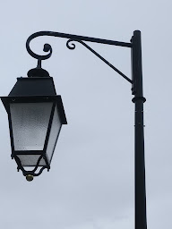 Photo n°1 de Entreprise Thierry Armand à Auris (Magasin de vêtements)