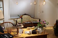 小さな工房JewelryPetit東京青山店