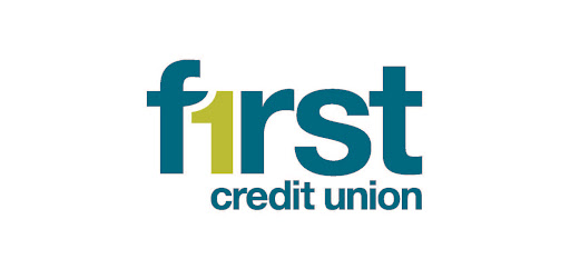 First Credit Union Whangarei - Thumbnail