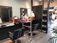 Hair change place Aya ヘアーチェンジプレイス アヤ 糀谷/美容院