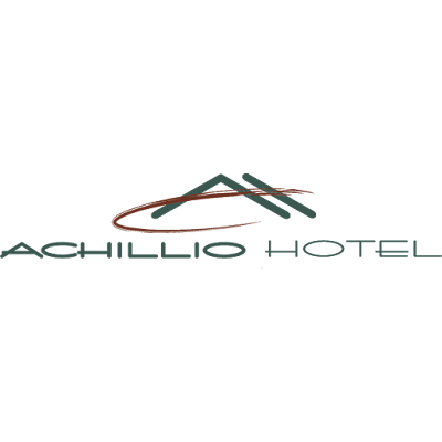 Photos of Achillio Hotel Komotini