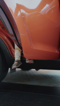 Dusit Thani Abu Dhabi by null