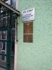 Фотография Нотариус Жижин Г.М., Серпухов, Россия