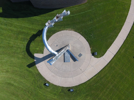 Wyoming Parks & Recreation - Thumbnail