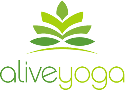 Photos of Alive Yoga
