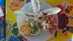 Photo n°17 de Rita-Plage à Villeurbanne (Bar)