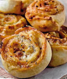 Photo n°18 de Les Midi'nettes à Les Martres-de-Veyre (Pâtisserie)