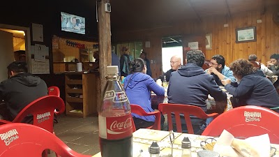 Photos of supermercado el gallito