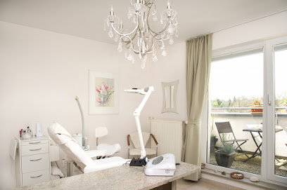 Kosmetikstudio Stahnsdorf