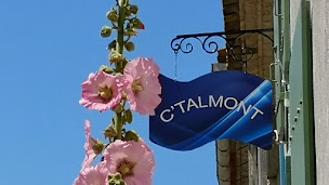Photo n°12 de C'TALMONT à Talmont-sur-Gironde (Artisanat)