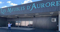 Les Meubles d'Aurore - Mobilier Séduction à La Châtre