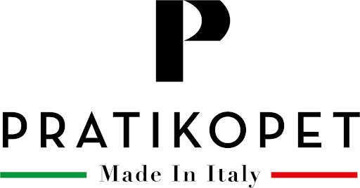 Pratiko - Visual