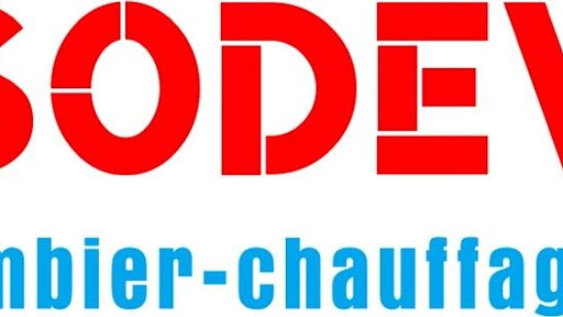 Sodev - Visual