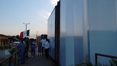 Photos of Villa Solar Universidad Del Valle