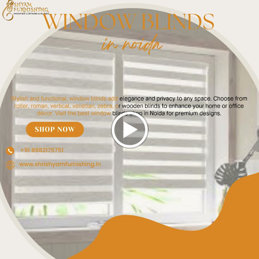Our blinds combine modern design, durability, and easy functionality, making them ideal for both… post image