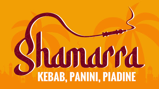 Shamarra pub - Visual