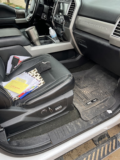 SunCar Mobile Detailing - Thumbnail