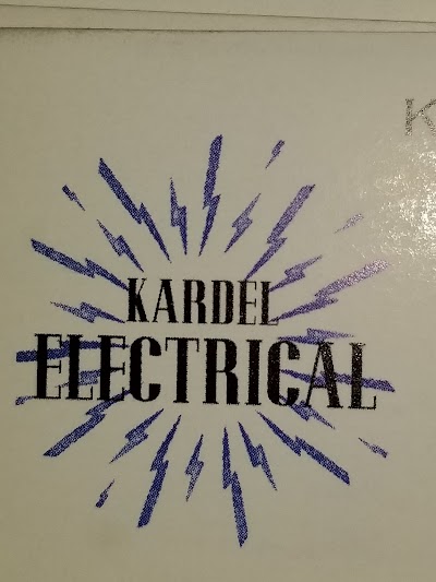 Kardel Electrical