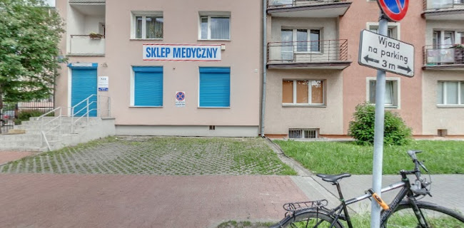 Opinie o Biblioteka Uniwersytetu Medycznego w Lublin - Biblioteka