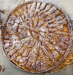 Photo n°10 de Restaurant L'Arc en ciel à La Roche-sur-Yon (Restaurant)