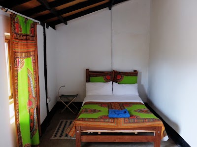 Photos of Black Hill Safari Camp