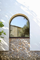 Photo n°1 de CABCAB à Montpellier (Architecte)