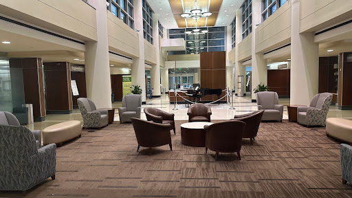 Northside Hospital Gwinnett - Thumbnail