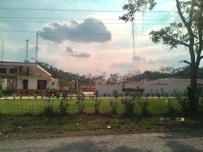 Photos of Intecap Pet&eacute;n