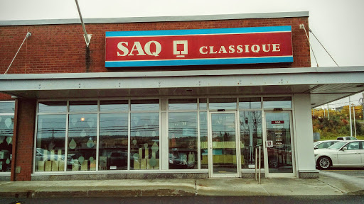 SAQ-Sainte-Marie