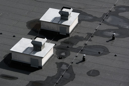 Vacca Roofing Inc. - Thumbnail