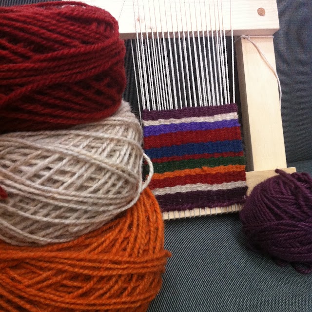 トルコ雑貨＆キリムの店 EYLUL エイリュル EYLULyarns