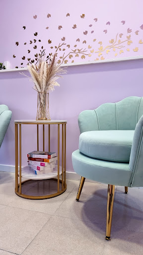Micla Nails Lab Gallery - Italy