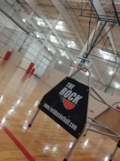 Dobbs Creek Recreation Center - Thumbnail