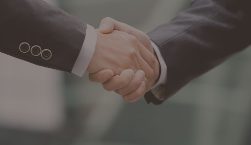 Kantor Banacha Akcent